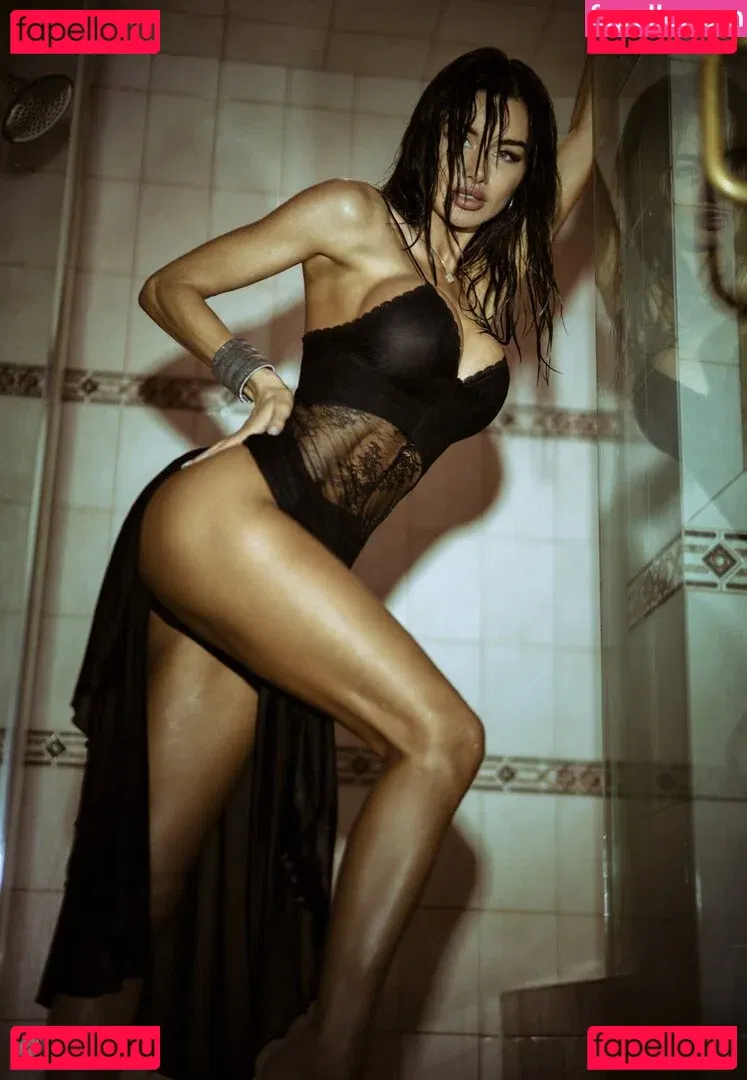 Bianca Richards Onlyfans Photo Gallery 