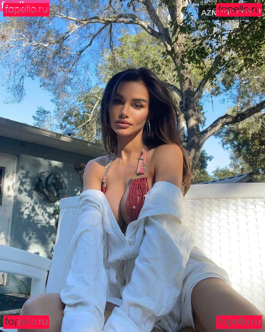 Bianca Richards Onlyfans Photo Gallery 