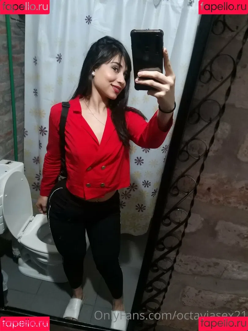 octaviasex21 Onlyfans Photo Gallery 
