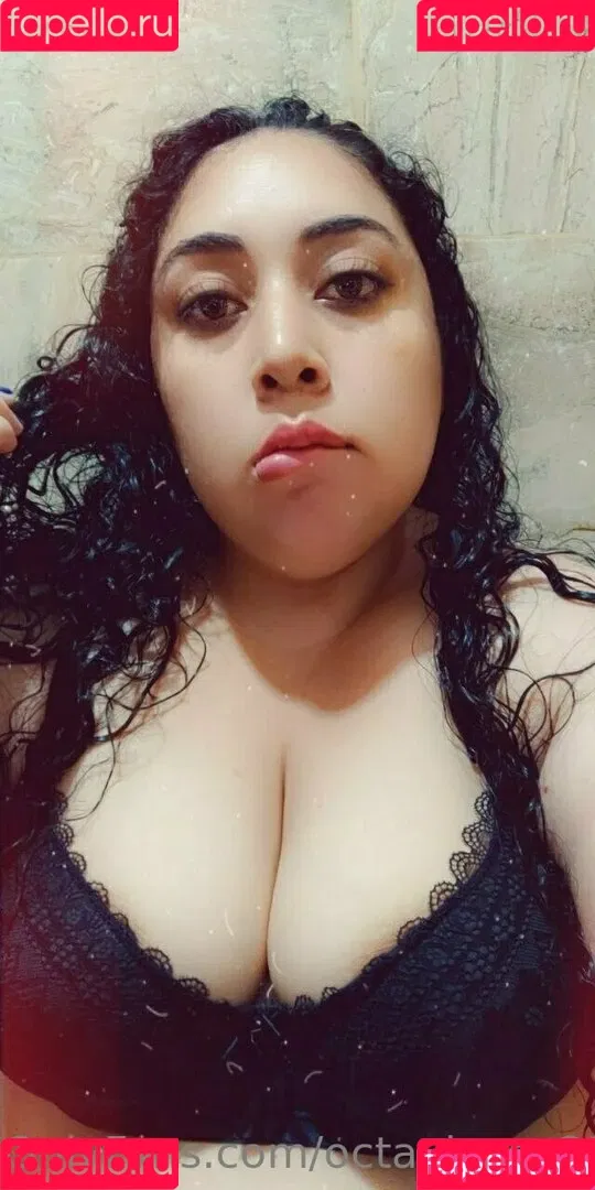 octaviasex21 Onlyfans Photo Gallery 