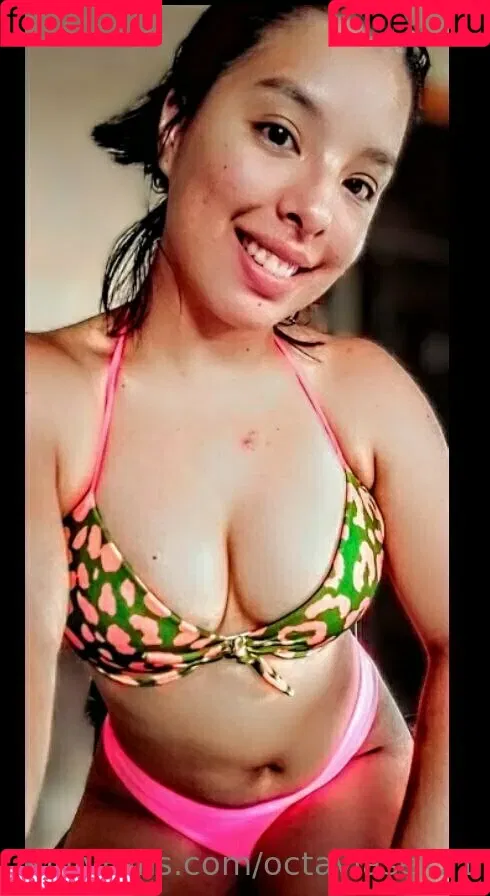 octaviasex21 Onlyfans Photo Gallery 