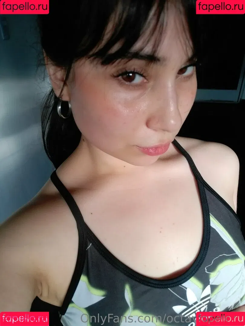 octaviasex21 Onlyfans Photo Gallery 