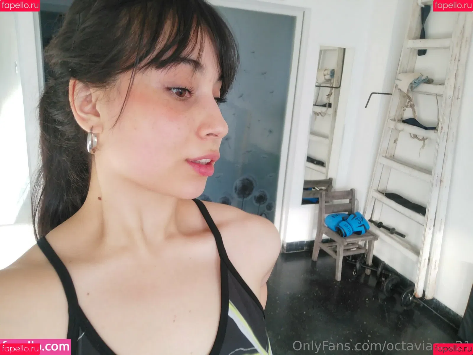 octaviasex21 Onlyfans Photo Gallery 