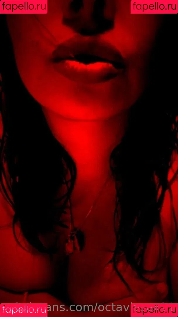 octaviasex21 Onlyfans Photo Gallery 