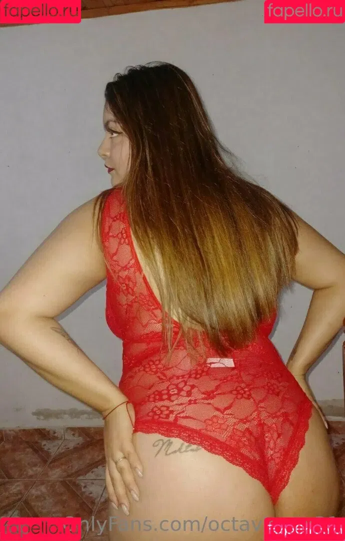 octaviasex21 Onlyfans Photo Gallery 