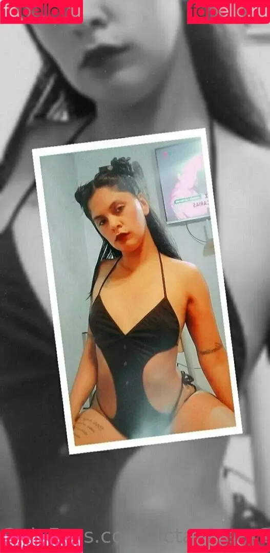 octaviasex21 Onlyfans Photo Gallery 