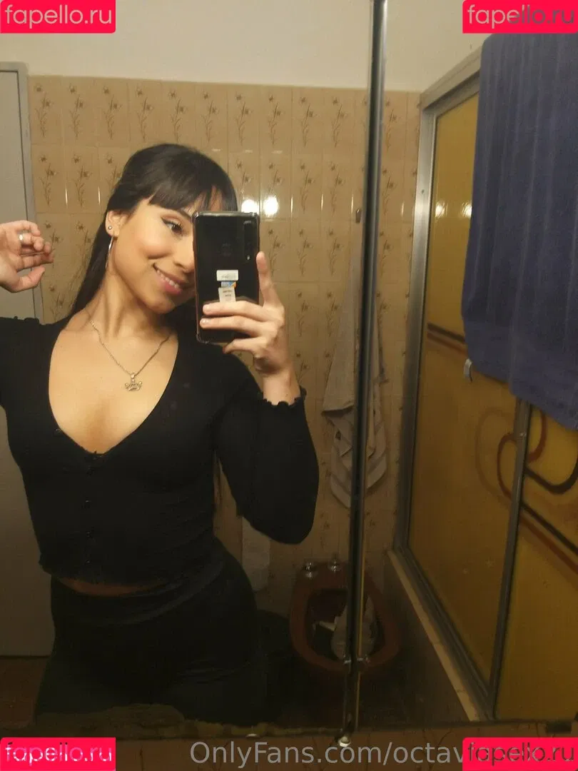 octaviasex21 Onlyfans Photo Gallery 