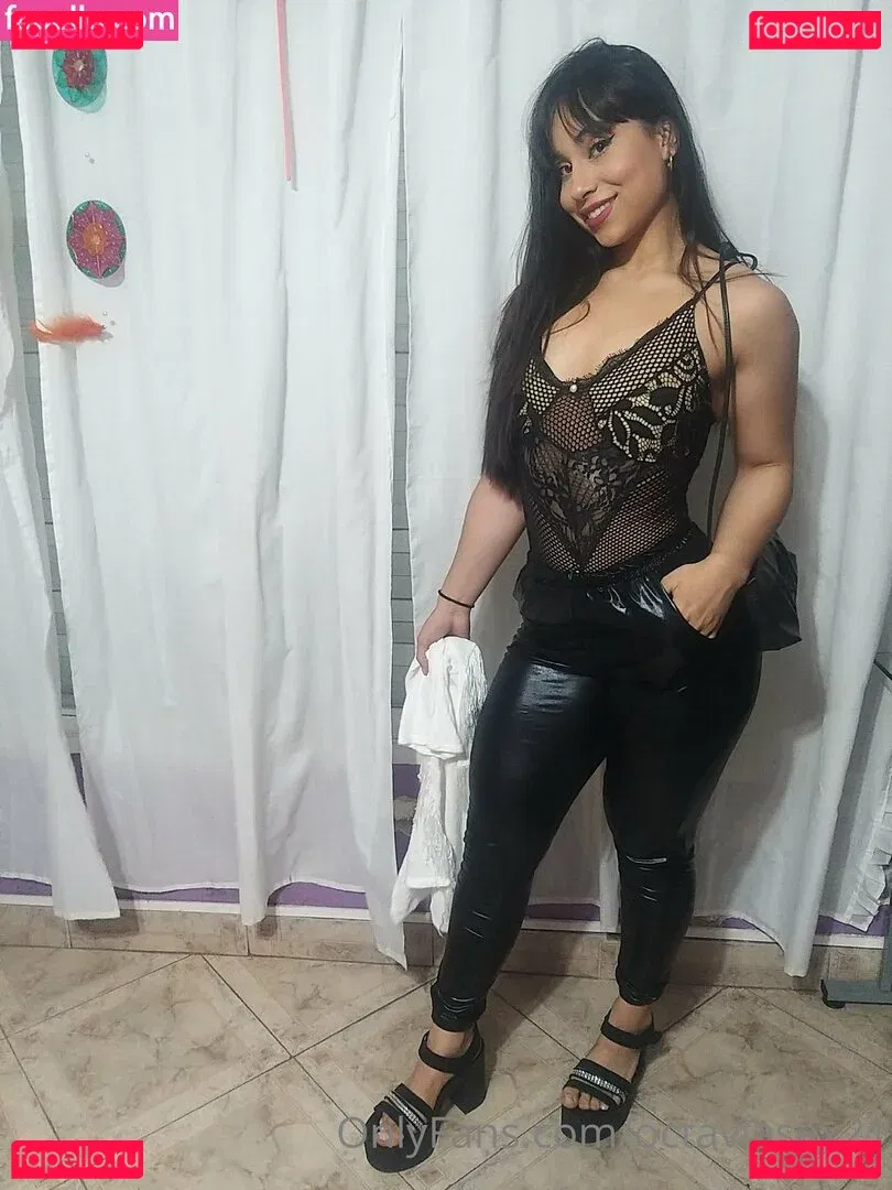 octaviasex21 Onlyfans Photo Gallery 