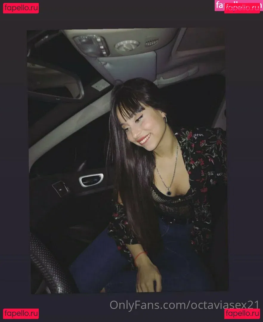 octaviasex21 Onlyfans Photo Gallery 
