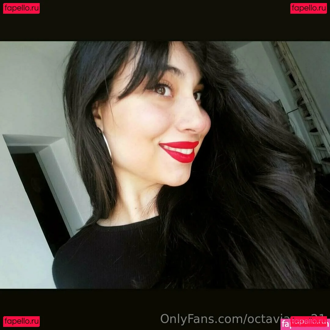 octaviasex21 Onlyfans Photo Gallery 