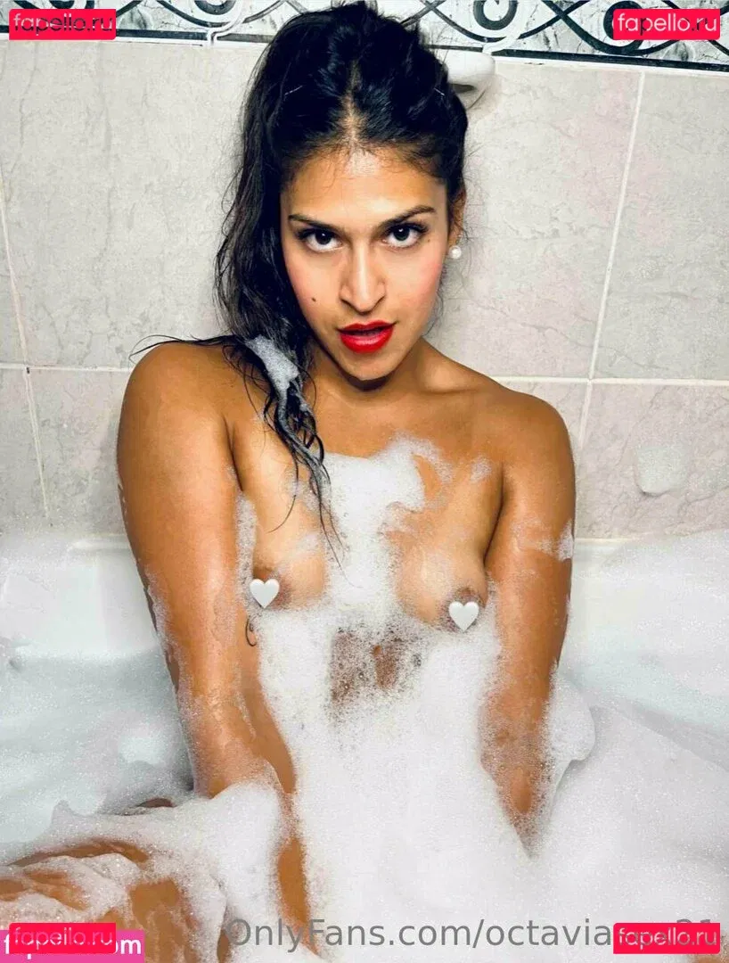 octaviasex21 Onlyfans Photo Gallery 