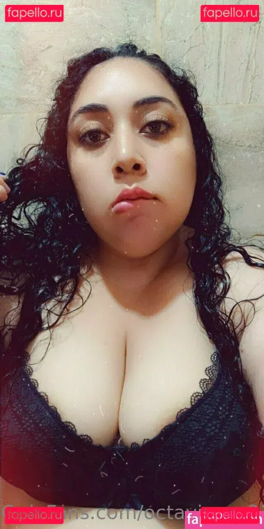 octaviasex21 Onlyfans Photo Gallery 