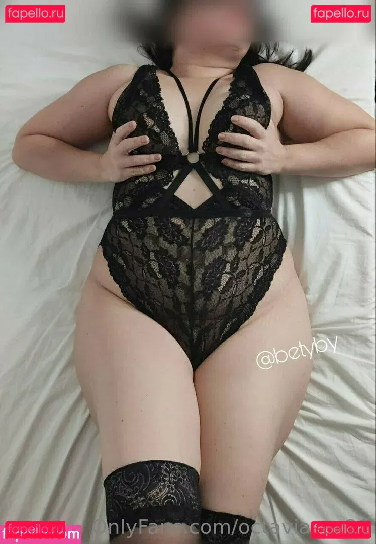 octaviasex21 Onlyfans Photo Gallery 