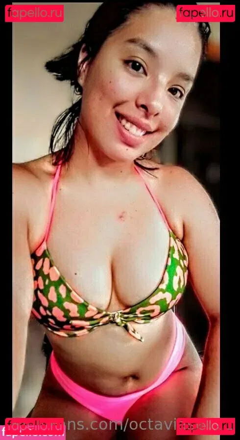 octaviasex21 Onlyfans Photo Gallery 