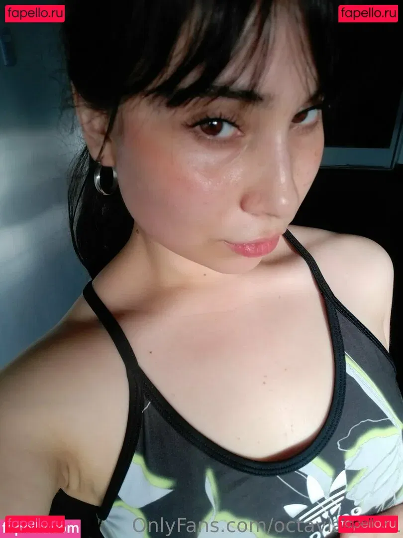 octaviasex21 Onlyfans Photo Gallery 