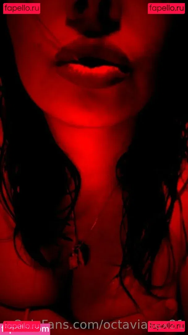 octaviasex21 Onlyfans Photo Gallery 