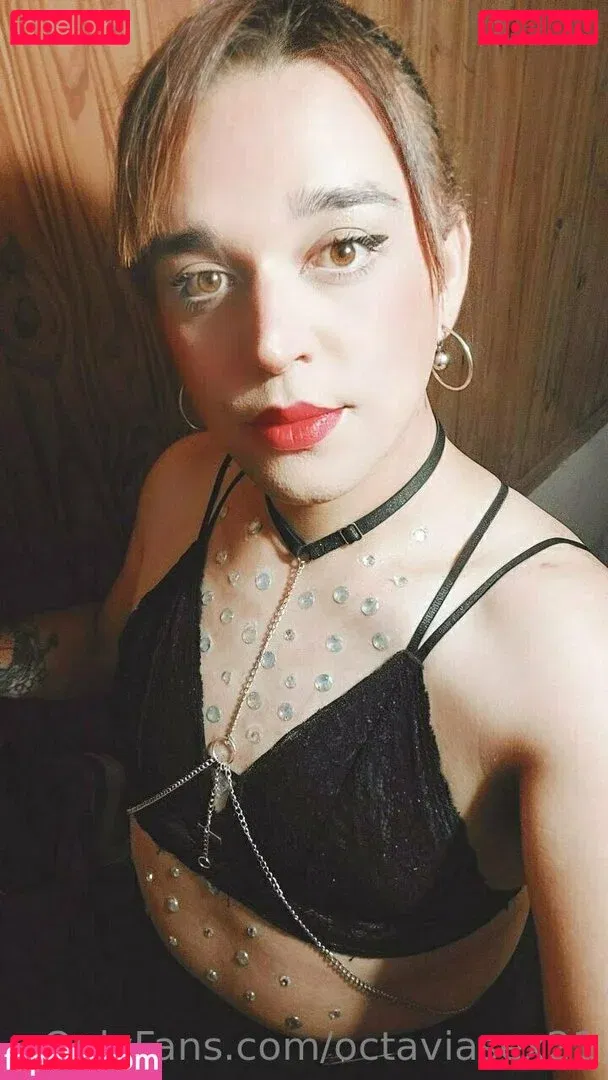 octaviasex21 Onlyfans Photo Gallery 