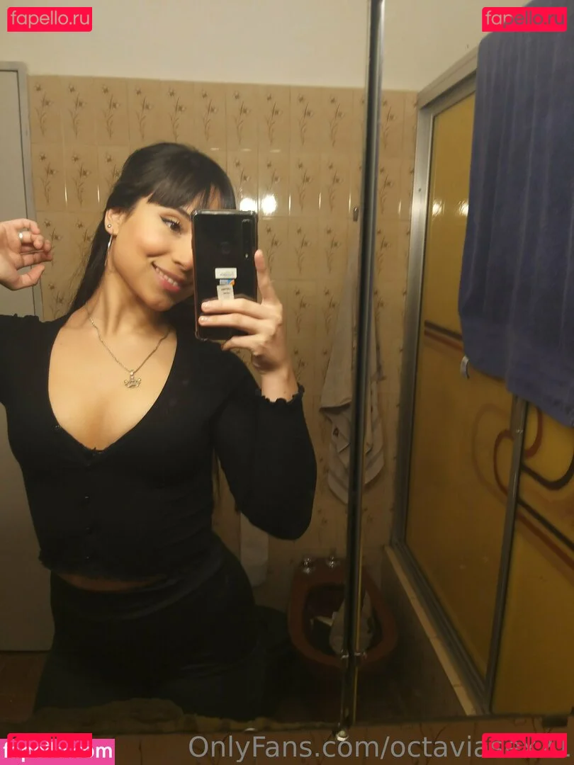 octaviasex21 Onlyfans Photo Gallery 