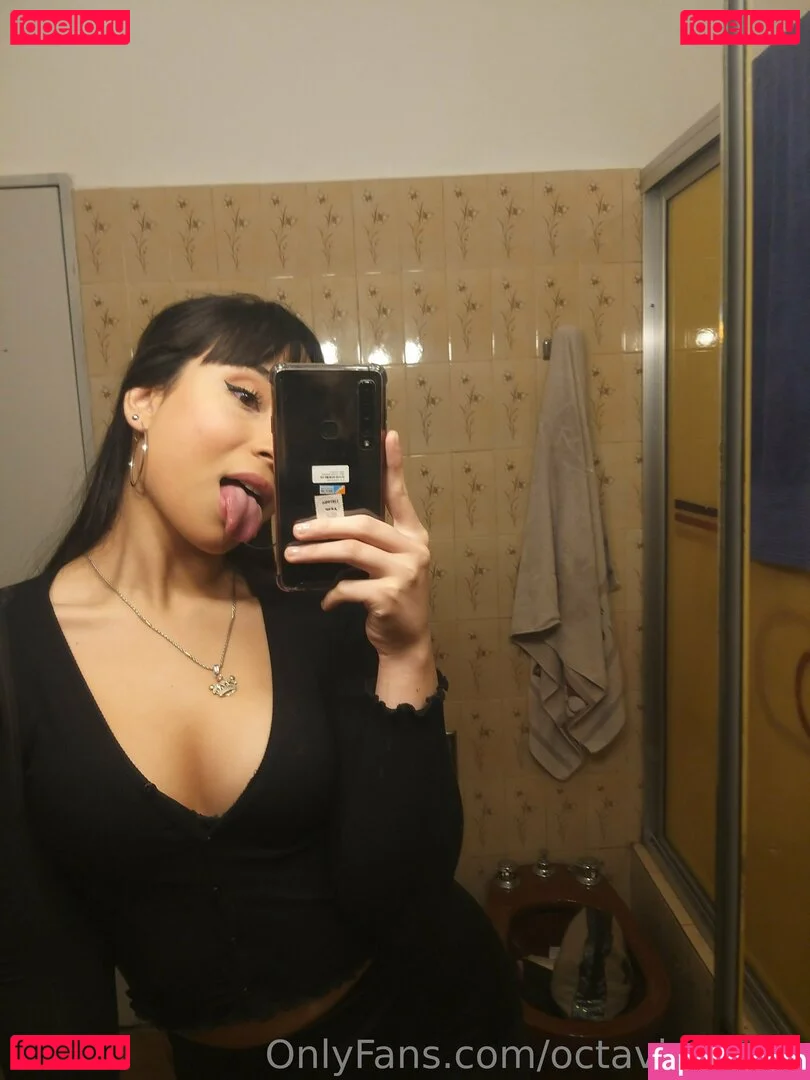 octaviasex21 Onlyfans Photo Gallery 