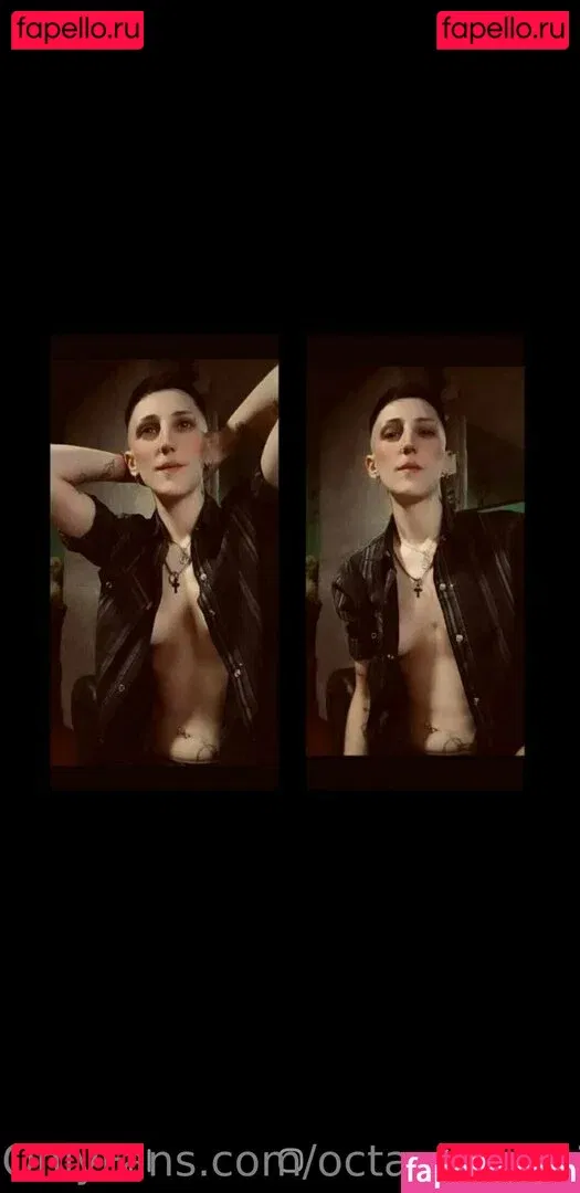 octaviasex21 Onlyfans Photo Gallery 