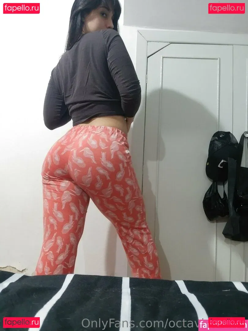 octaviasex21 Onlyfans Photo Gallery 