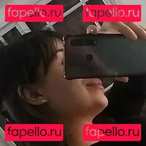 octaviasex21 Onlyfans Photo Gallery 