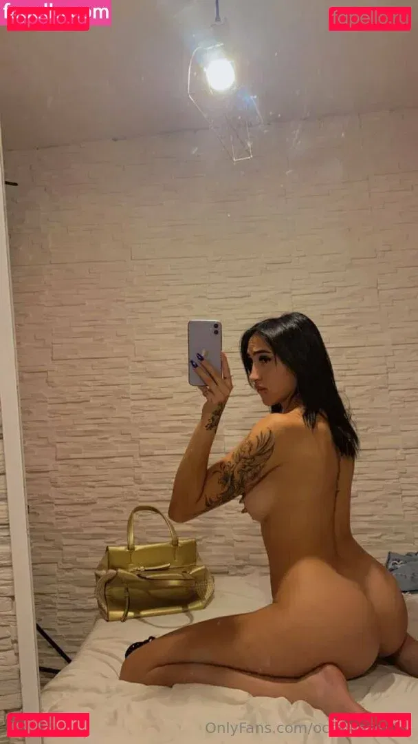 octaviasex21 Onlyfans Photo Gallery 