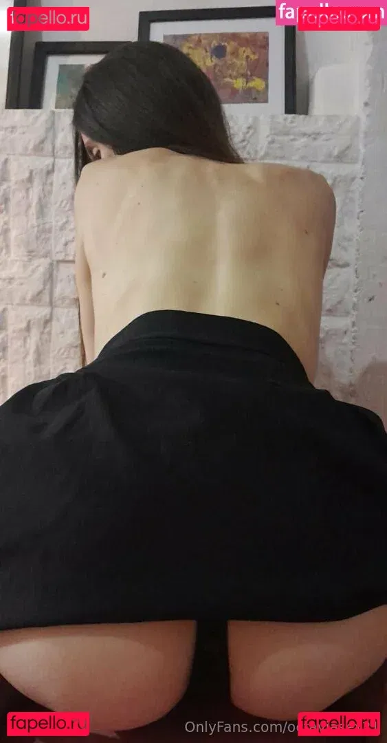 octaviasex21 Onlyfans Photo Gallery 