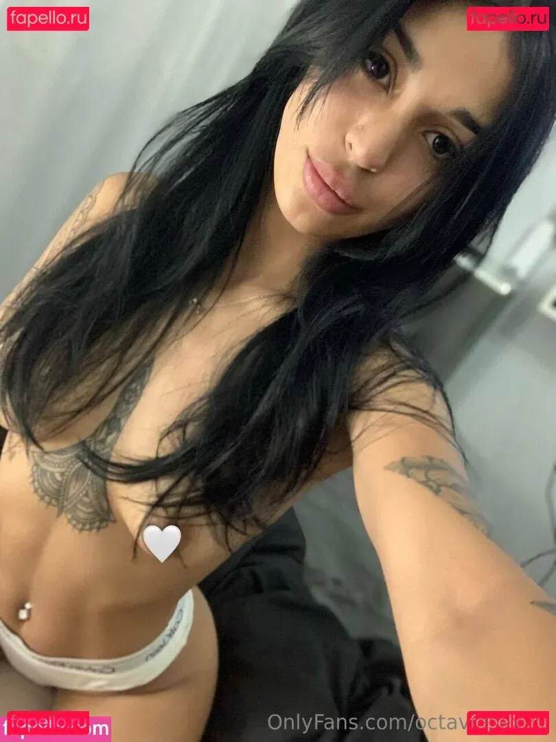 octaviasex21 Onlyfans Photo Gallery 