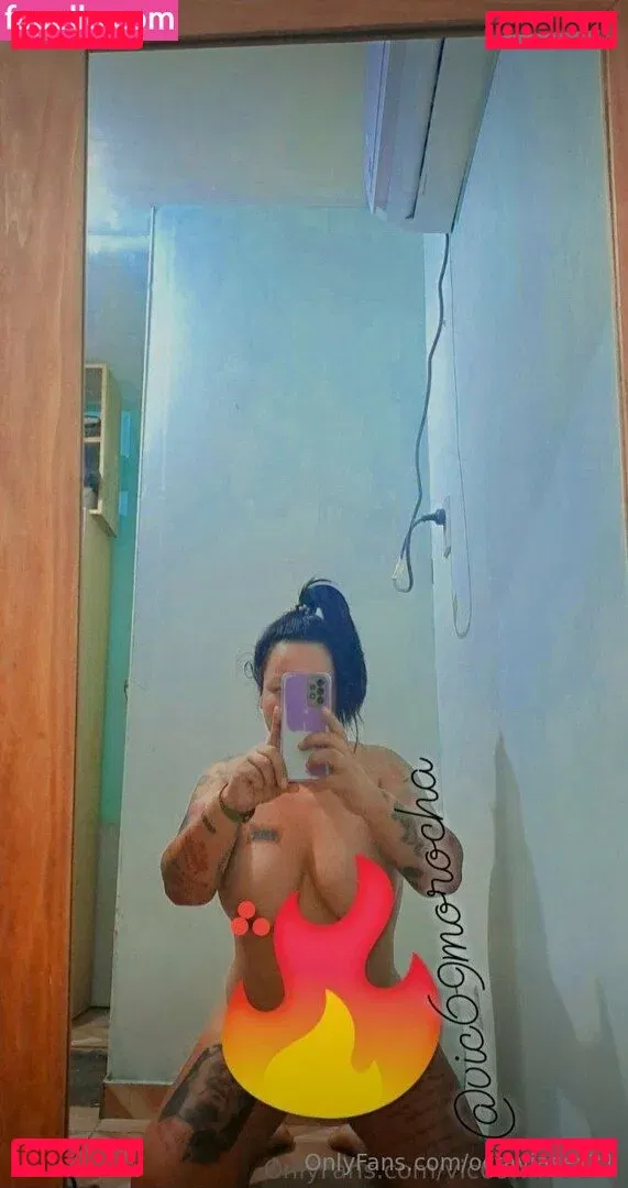 octaviasex21 Onlyfans Photo Gallery 