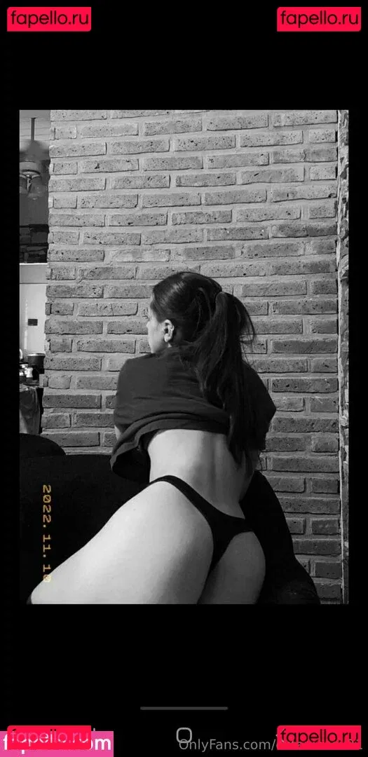 octaviasex21 Onlyfans Photo Gallery 