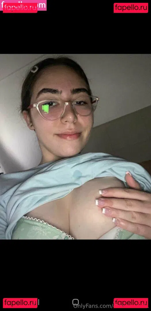 octaviasex21 Onlyfans Photo Gallery 