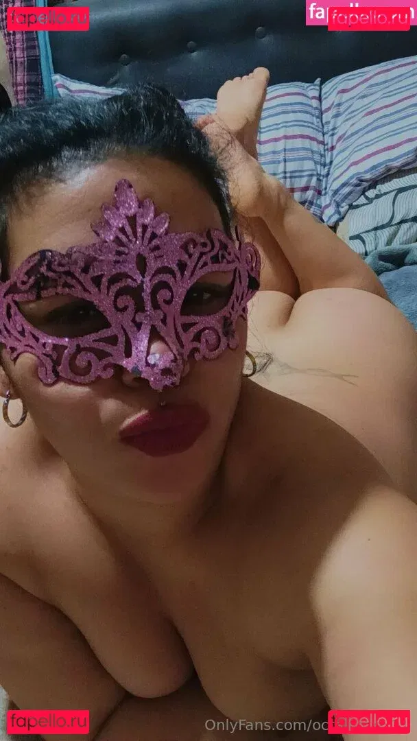 octaviasex21 Onlyfans Photo Gallery 