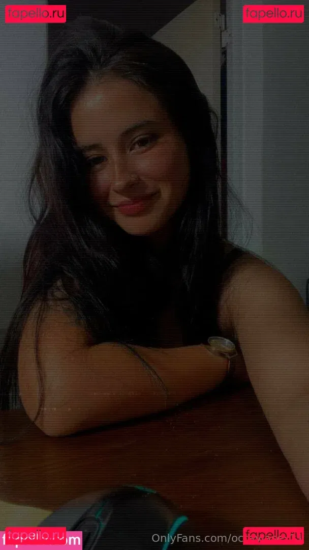 octaviasex21 Onlyfans Photo Gallery 