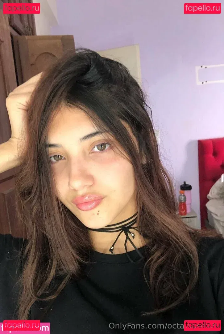 octaviasex21 Onlyfans Photo Gallery 