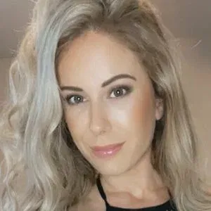 Noelle Onlyfans Photo Gallery 