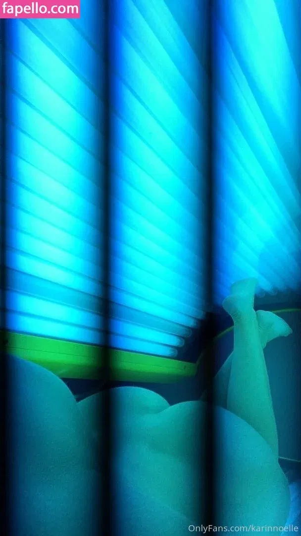 Noelle Onlyfans Photo Gallery 