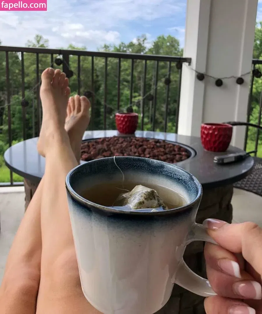 Noelle Onlyfans Photo Gallery 