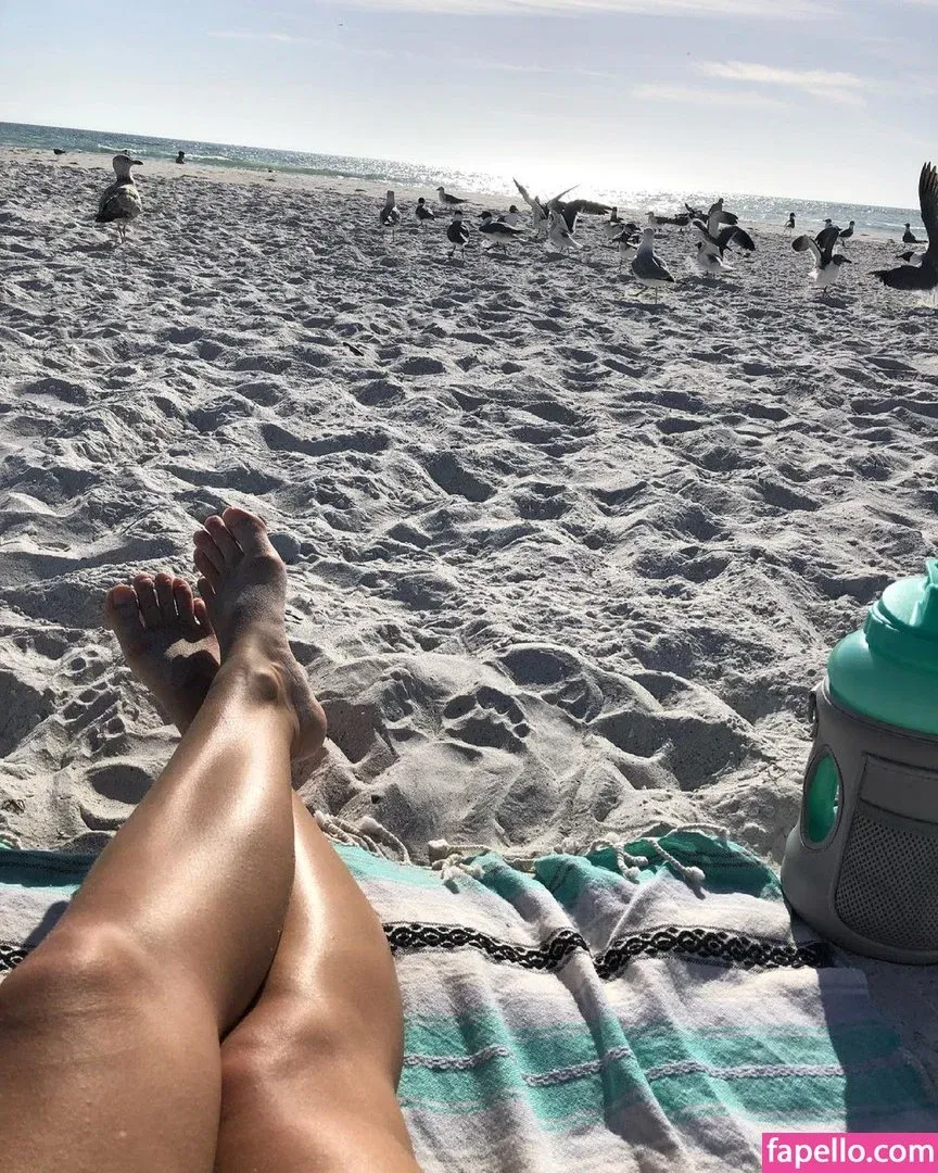 Noelle Onlyfans Photo Gallery 