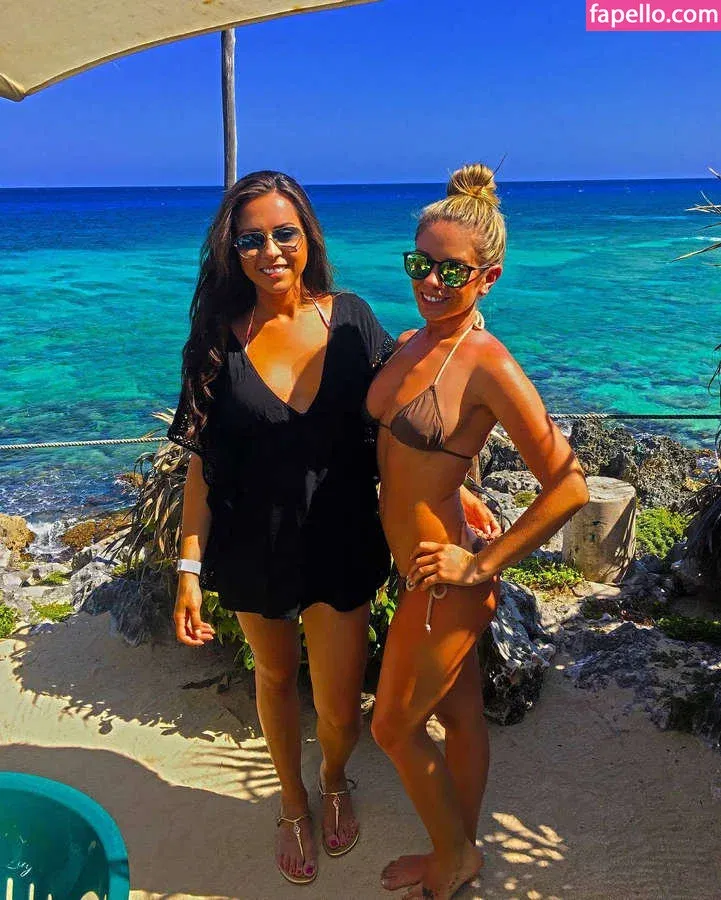 Noelle Onlyfans Photo Gallery 