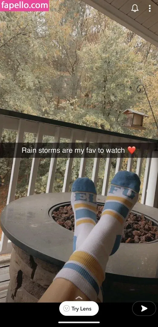 Noelle Onlyfans Photo Gallery 