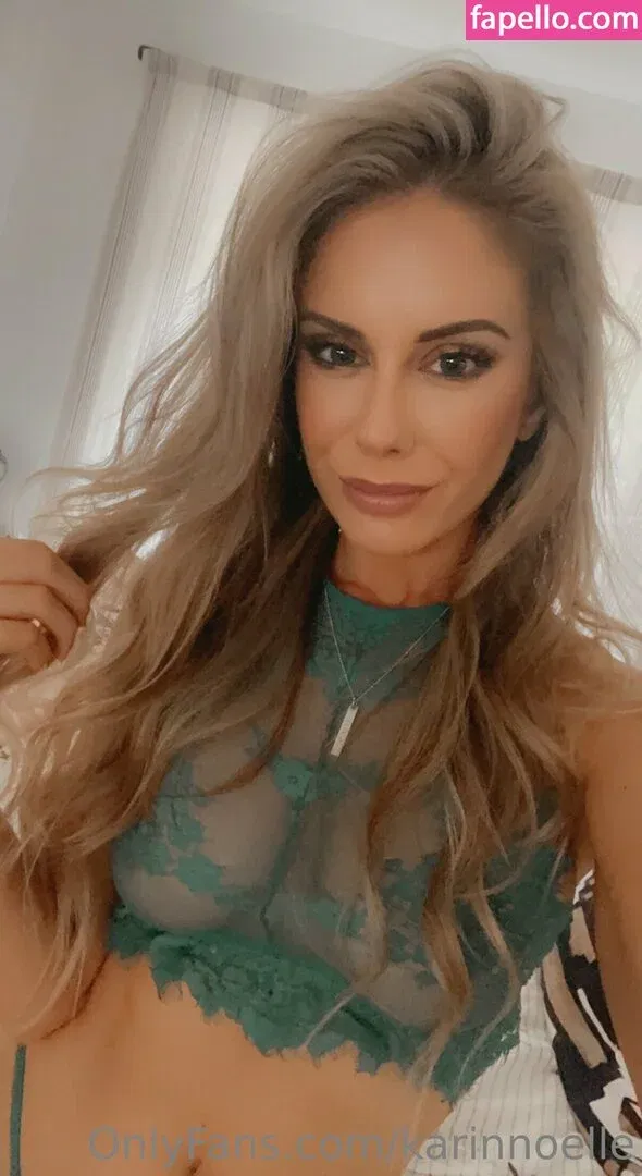 Noelle Onlyfans Photo Gallery 