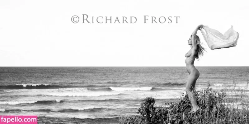 Noelle Onlyfans Photo Gallery 