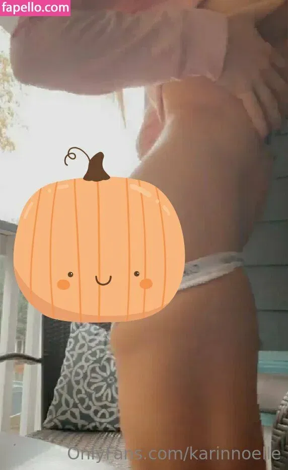 Noelle Onlyfans Photo Gallery 