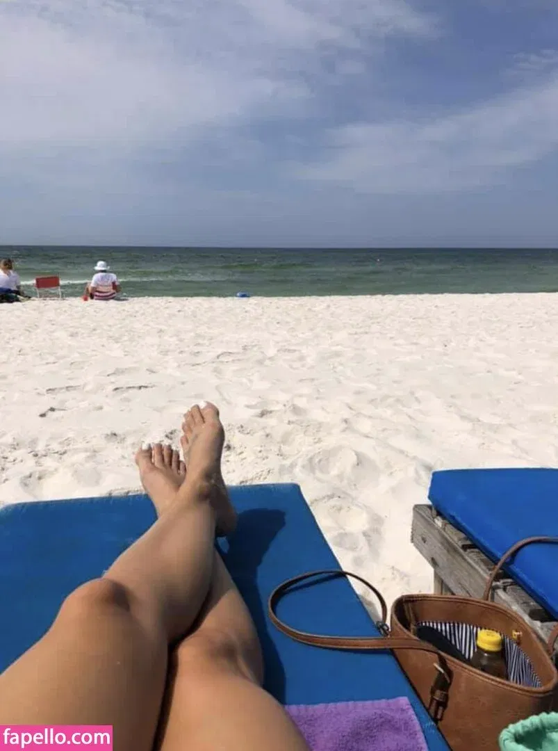 Noelle Onlyfans Photo Gallery 