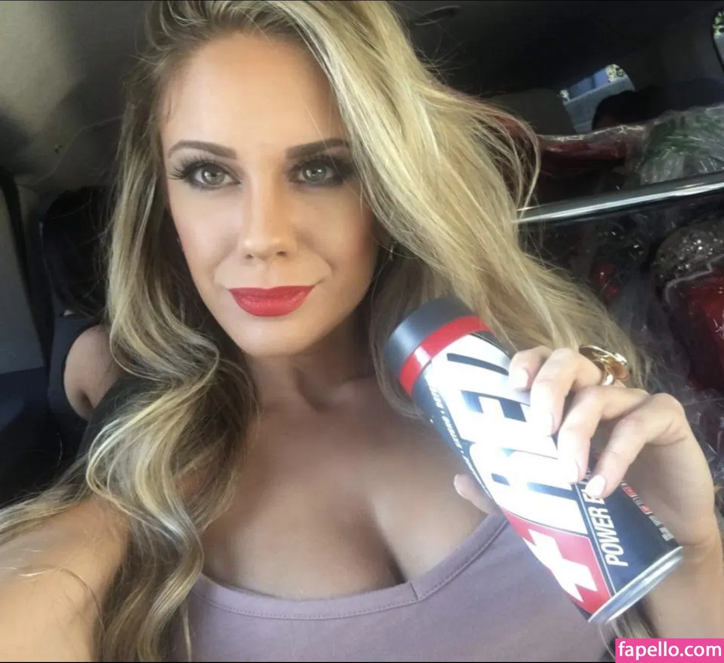 Noelle Onlyfans Photo Gallery 