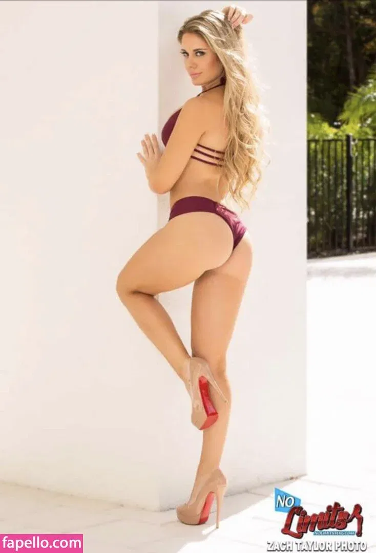 Noelle Onlyfans Photo Gallery 