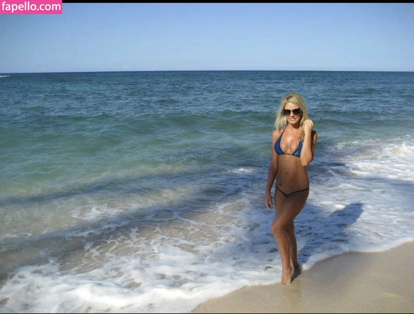 Noelle Onlyfans Photo Gallery 