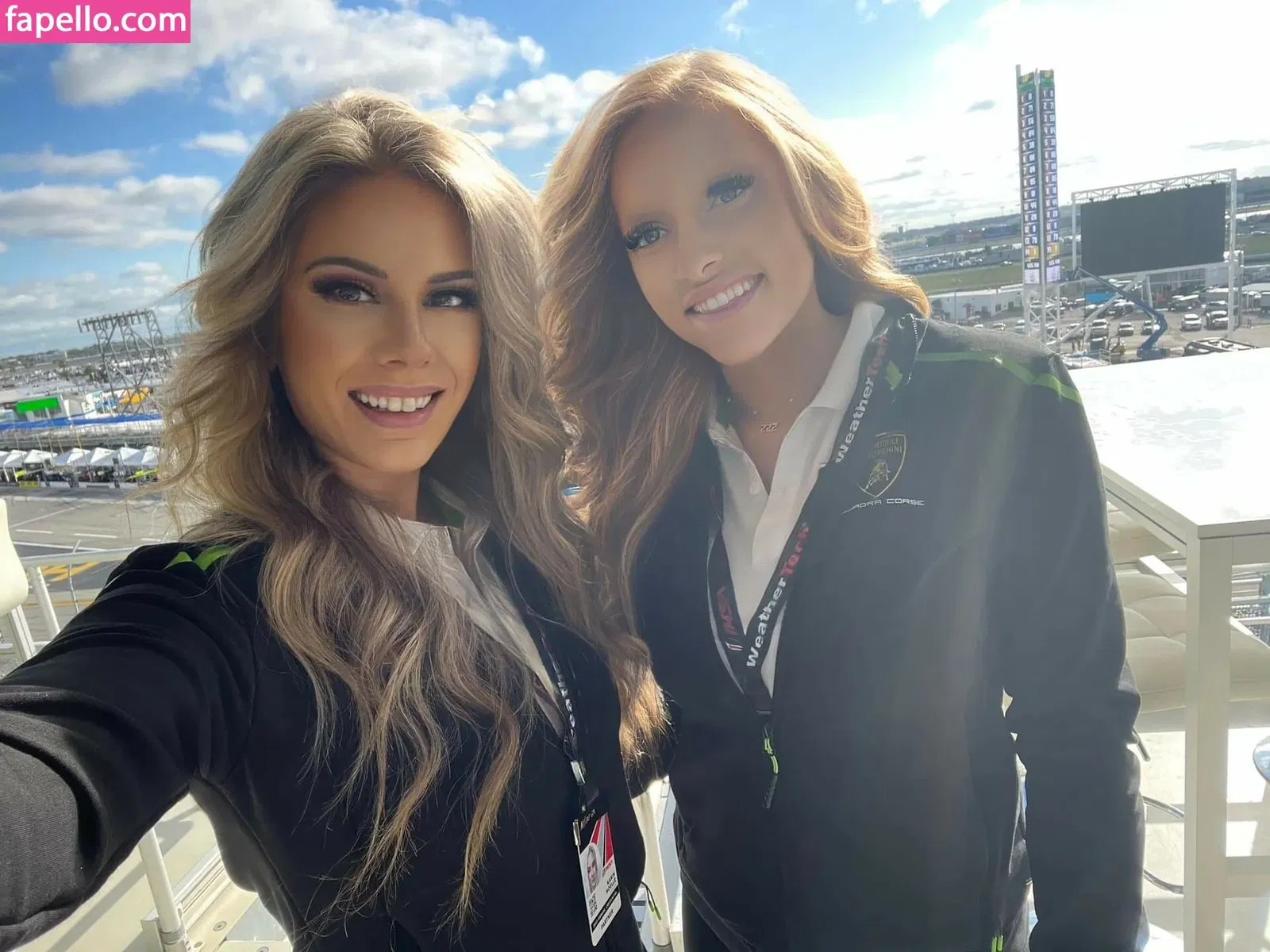 Noelle Onlyfans Photo Gallery 