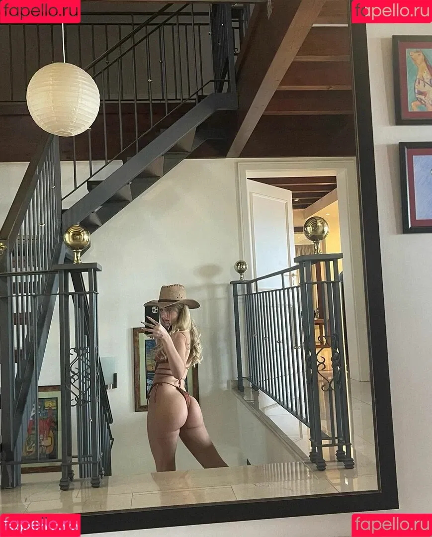 roberryc Onlyfans Photo Gallery 
